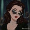 emmasmalls0421